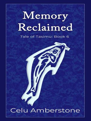 cover image of Memory Reclaimed